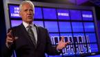 Bet on Who Will Replace Alex Trebek on Jeopardy!