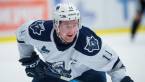 Alexis Lafreniere No. 1 Overall Pick 2020 NHL Draft Odds