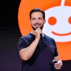 Reddit Co-Founder Invests in Sports Betting App Wagr