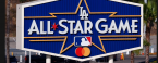 All Star Game Tied After Nine Innings? What Happens to My Bet? All Star Game Tied After Nine Innings? What Happens to My Bet?