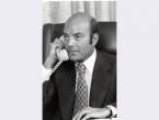 Famed Vegas Mobster Dead at 79: Was Inspiration for Film "Mob on the Run" Famed Vegas Mobster Dead at 79: Was Inspiration for Film "Mob on the Run"