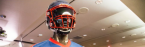 Alliance of American Football Week 1 and 2019 Championship Odds Alliance of American Football Week 1 and 2019 Championship Odds