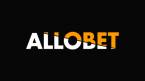 AffiliateINSIDER and Allobet Join Forces to Unveil New Affiliate Program