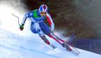 Need a Pay Per Head, Bookie That Takes Winter Olympics Alpine Skiing Bets