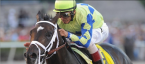 Always Dreaming 2017 Triple Crown Payout Odds Still Good at 3-1 Always Dreaming 2017 Triple Crown Payout Odds Still Good at 3-1
