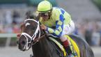 Always Dreaming Early Odds to Win 2017 Kentucky Derby Always Dreaming Early Odds to Win 2017 Kentucky Derby