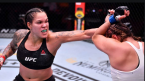Amanda Nunes vs. Julianna Pena Fight Odds Amanda Nunes vs. Julianna Pena Fight Odds