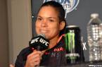 Amanda Nunes Win by KO TKO Submission or Disqualification Odds at 11-8
