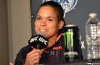 Amanda Nunes Win by KO TKO Submission or Disqualification Odds at 11-8 Amanda Nunes Win by KO TKO Submission or Disqualification Odds at 11-8