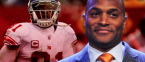 SBC Summit North America: Amani Toomer, Charles Oakley to Speak at Player Protection Symposium SBC Summit North America: Amani Toomer, Charles Oakley to Speak at Player Protection Symposium