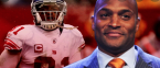 SBC Summit North America: Amani Toomer, Charles Oakley to Speak at Player Protection Symposium