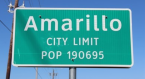 Where Can I Watch, Bet the McGregor vs. Poirier Fight UFC 257 From Amarillo Where Can I Watch, Bet the McGregor vs. Poirier Fight UFC 257 From Amarillo
