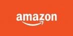 Amazon Could Become Major Player in eSports Amazon Could Become Major Player in eSports