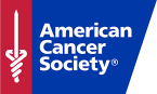 Gaming Developer Donates Over $100k to American Cancer Society in 2019