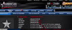 Americas Cardroom’s MO MO MO PLO Starts December 7th Americas Cardroom’s MO MO MO PLO Starts December 7th