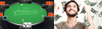 OSS Cub3d Online Poker Tournament Promises $6.7 Million OSS Cub3d Online Poker Tournament Promises $6.7 Million