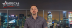 Forbes: Winning Poker Network, Americas Cardroom Shows Extreme Growth Forbes: Winning Poker Network, Americas Cardroom Shows Extreme Growth