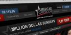 Online Poker Omaha Promo Introduced by ACR