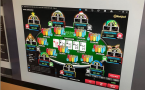 Americas Cardroom News Americas Cardroom News