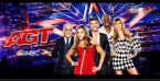 America's Got Talent Season 16 Odds to Win Season 16 Set Ahead of Semifinals