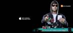 More Online Tournament Players are turning to Americas Cardroom More Online Tournament Players are turning to Americas Cardroom