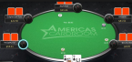Next High Five at Americas Cardroom Adds to Impressive Stable 