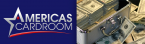 Americas Cardroom Biggest Online Super Series Yet Drops This December Americas Cardroom Biggest Online Super Series Yet Drops This December