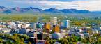 Where Can I Watch, Bet the McGregor vs. Poirier Fight UFC 257 From Anchorage Where Can I Watch, Bet the McGregor vs. Poirier Fight UFC 257 From Anchorage