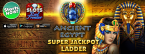 Ancient Egypt Slot Machines, The Power Of History At Your Fingertips