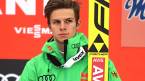 Betting Odds 2018 Winter Olympics Ski Jumping - Men H7140