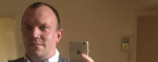 Football Club Accountant Blew £240,000 on Gambling, Coke, 'Webcam Services'