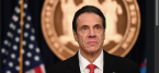 Cuomo Betting Could Heat Up Again as Case Said to be Coming to a Close
