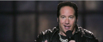 Andrew Dice Clay: ‘I Made $1 Million in 3 Days Playing Blackjack Starting With 30K’