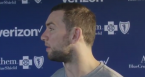 Did You Get F***ed by Luck? Jazz Feels Your Pain Did You Get F***ed by Luck? Jazz Feels Your Pain