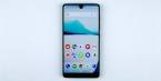 Google Lets Android Users in Europe Choose Rival Browsers, Search Engines Google Lets Android Users in Europe Choose Rival Browsers, Search Engines