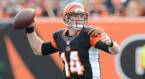 Cincinnati Bengals 2017-2018 Comprehensive Betting Preview – Odds to Win Cincinnati Bengals 2017-2018 Comprehensive Betting Preview – Odds to Win