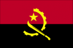 Bitcoin Online Gambling in Angola: Other Cryptocurrencies Available