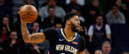 Anthony Davis Wants Out of New Orleans: Blockbuster Trade Possible