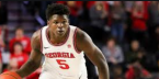 2020 NBA Draft Prop Bets 2020 NBA Draft Prop Bets