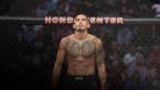 Donald Cerrone vs Anthony Pettis UFC 249 Fight Props Donald Cerrone vs Anthony Pettis UFC 249 Fight Props