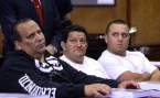 Bonanno Mobster ‘Ready to Move on’ Following Plea Deal