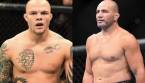 Anthony Smith vs. Glover Teixeira Fight Odds, Khabib-Gaethje Coming Soon Anthony Smith vs. Glover Teixeira Fight Odds, Khabib-Gaethje Coming Soon