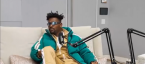 Antonio Brown “If Tom Brady is My Boy Why am I Playing for an Earnest Salary?” Antonio Brown “If Tom Brady is My Boy Why am I Playing for an Earnest Salary?”