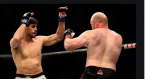 Antonio Carlos Junior vs. Brad Tavares Fight Odds, Prop Bets - UFC 257 Antonio Carlos Junior vs. Brad Tavares Fight Odds, Prop Bets - UFC 257
