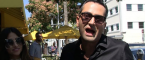Poker Champ Antonio Esfandiari to Box Kevin Hart Poker Champ Antonio Esfandiari to Box Kevin Hart