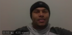 New Arizona State Linebackers Coach Raises Eyebrows Over Sportsbook Promo Tweet New Arizona State Linebackers Coach Raises Eyebrows Over Sportsbook Promo Tweet