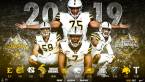 Where Can I Bet the Number of Wins App State Mountaineers Have in 2019? Where Can I Bet the Number of Wins App State Mountaineers Have in 2019?