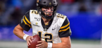 Arkansas State vs. Appalachian State Week 8 Betting Odds, Prop Bets Arkansas State vs. Appalachian State Week 8 Betting Odds, Prop Bets
