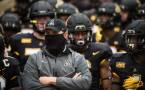 Appalachian State vs. Marshall Betting Odds, Prop Bets Appalachian State vs. Marshall Betting Odds, Prop Bets