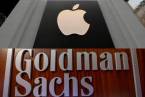 Apple Goldman Sachs Credit Card has Bettors, Investors Wondering If This is a Good Idea